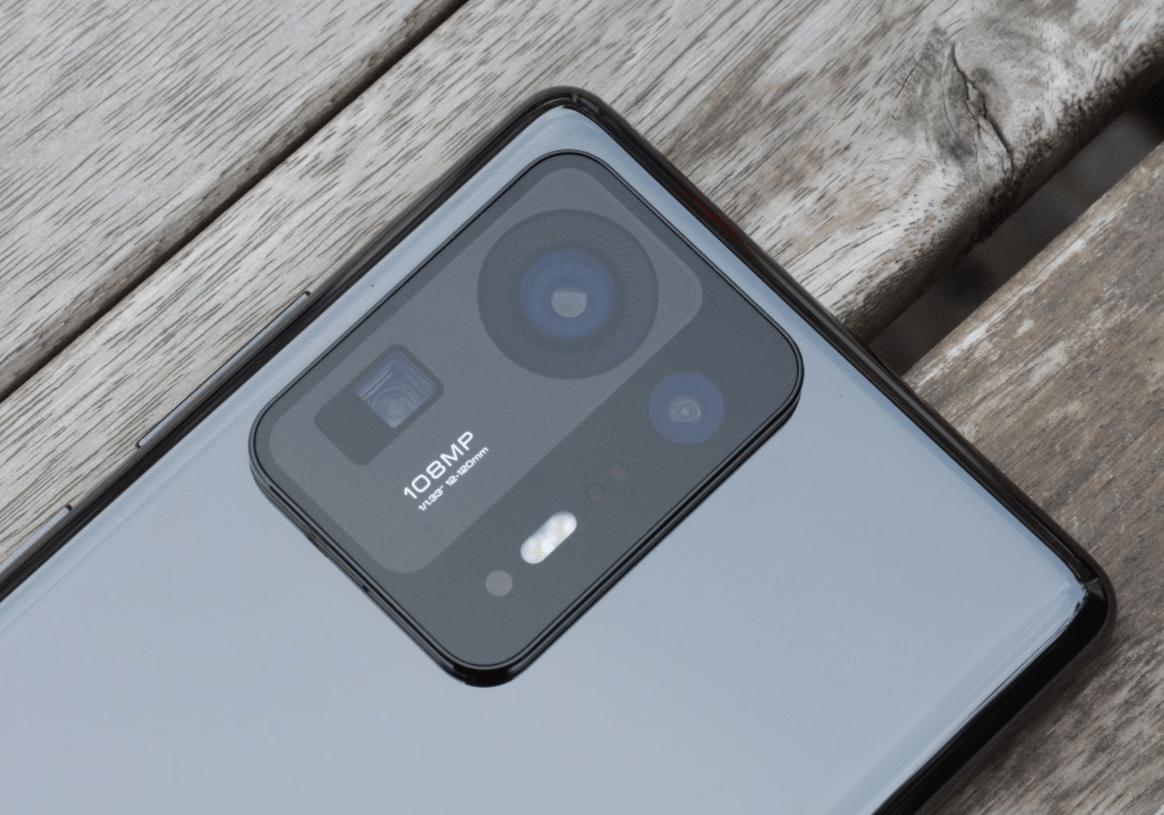 小米mix隐藏功能在哪儿,小米mix4有隐藏功能吗