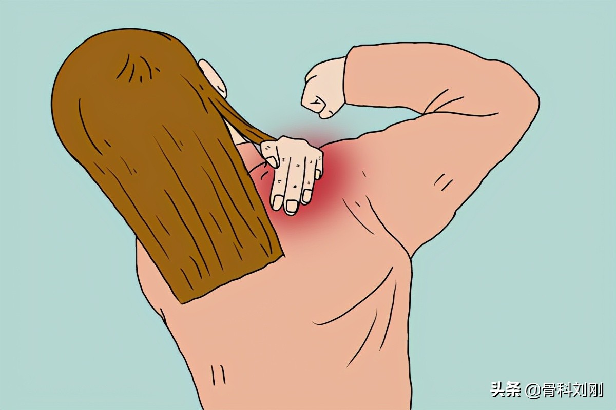 脖子酸痛僵硬怎么缓解用什么膏药,脖子颈椎疼痛最快怎么缓解视频