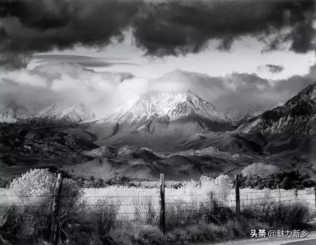 摄影技巧都有哪些方面的内容,1个摄影秘诀4个摄影技巧