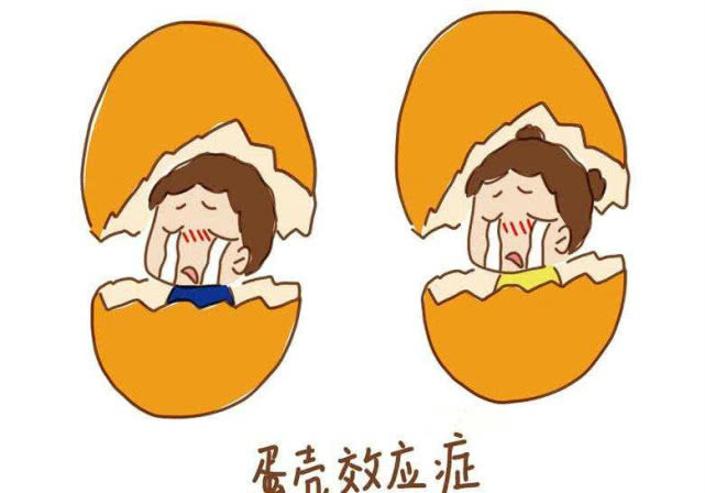 孩子容易玻璃心时家长该如何做,玻璃心孩子要怎么办