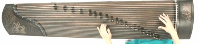 相同的指法吹出不同的音高,同样的曲子指弹和弹唱有区别吗