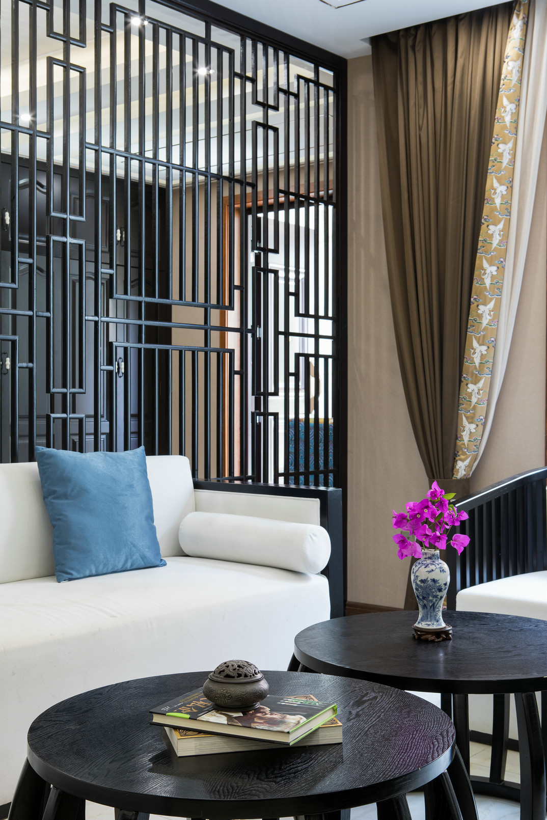 成都金河谷五期五号门,成都金河谷五期小区