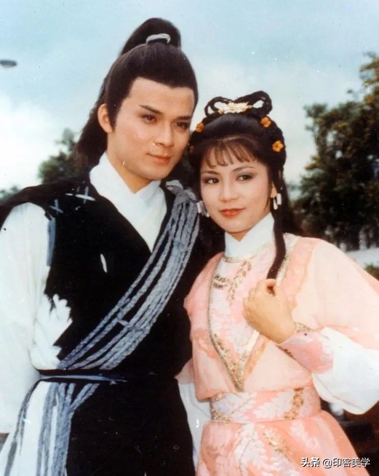 20个惊艳时光经典女性角色特质,20世纪最有魅力的十个女角色