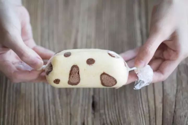 简单好吃的烘焙蛋糕,烘焙入门级别的必做甜品