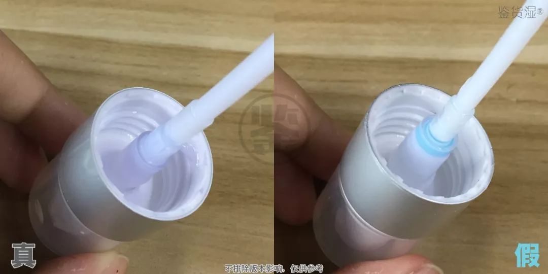 德妃紫苏水乳和黛珂水乳哪个更好,黛珂紫苏水牛油果乳液与德妃水乳