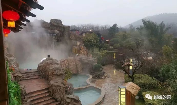 温泉汤推荐,温汤泡温泉推荐