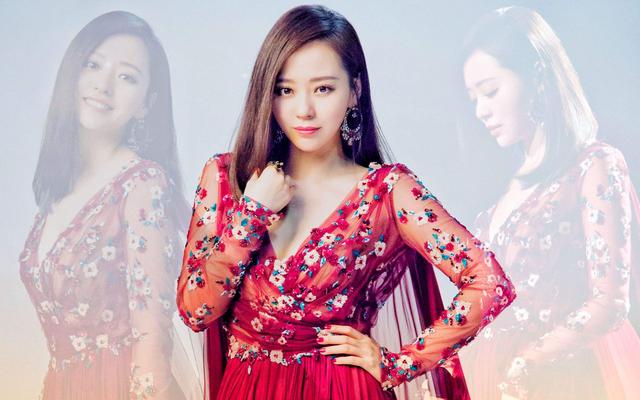 演戏还是演自己？细数12位歌手的第一部电视剧