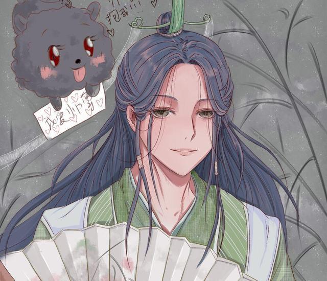 当你写作文时用了高级词,当你写作文用高级词汇时