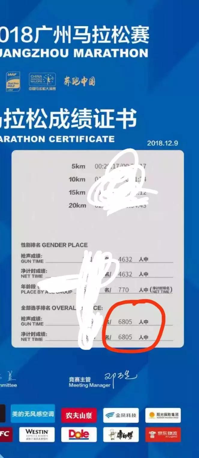 53岁老人手术移植心脏成功,中国心脏移植患者跑马拉松第一人