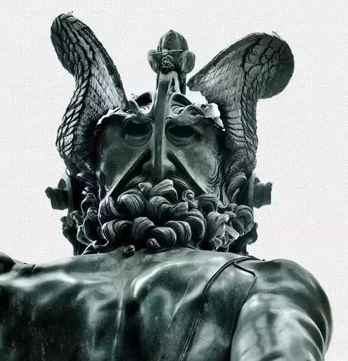 这些秘密你知道吗,这些秘密