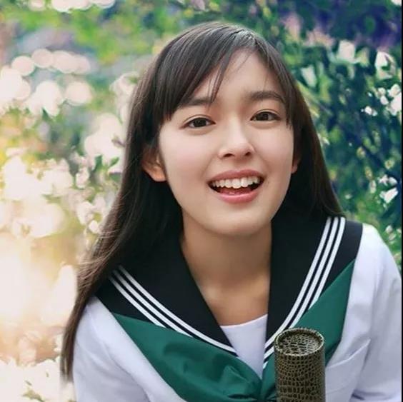 「红榜」干敏皮,买它!