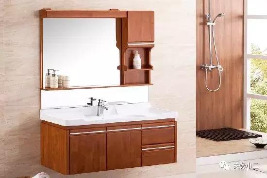 对中国产品发起双反调查,哪些国家对中国产品发起双反调查