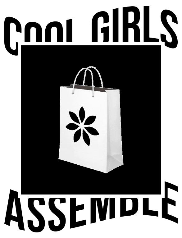 是时候断了不该有的念想文案,代购越来越少了