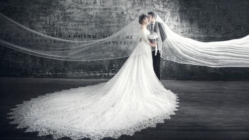 90后宝妈顺产感受,90后宝妈被老公吐槽