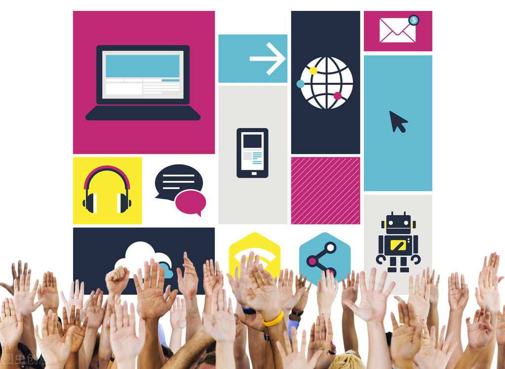 一定要有对象的所有社交账号吗,情侣有必要添加所有社交账号