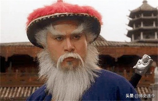 顺治和鳌拜皇太极,皇太极死后顺治多少岁