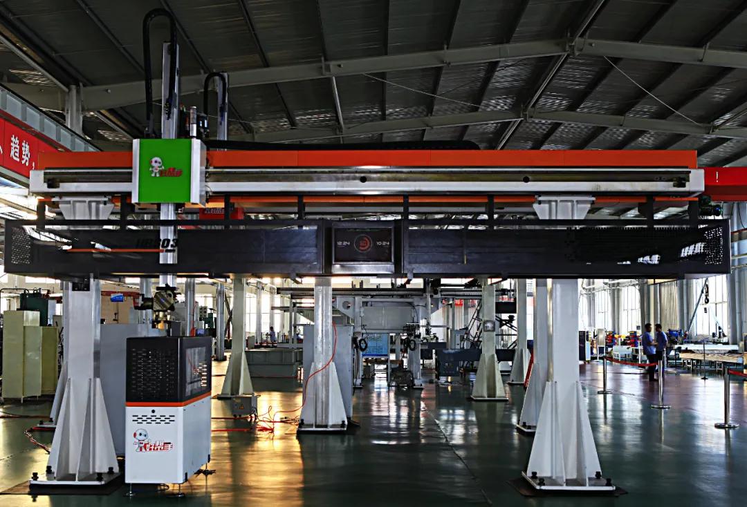 日照市莒县：“莒骄傲”！连续三年全市第一！