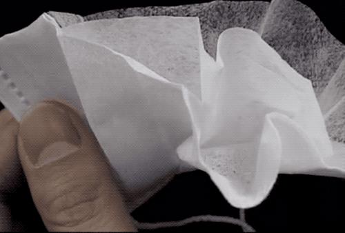 口罩熔喷布生产设备价格,熔喷布口罩