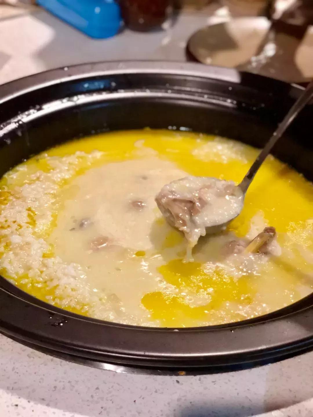 三亚轻奢度假酒店,三亚十大最豪华的度假别墅