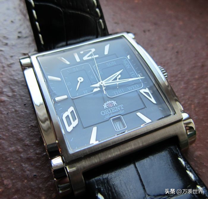 以前最便宜的手表,现在最火的手表有哪些
