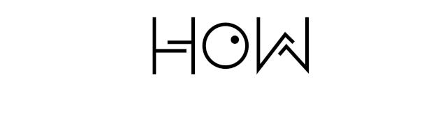 qq空间非主流回忆,以前的qq非主流回忆