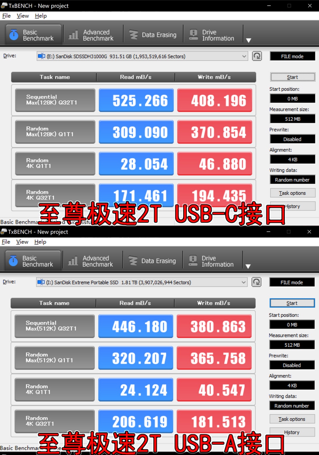 闪迪至尊高速tf256g评测,闪迪至尊高速移动microsdhc存储卡