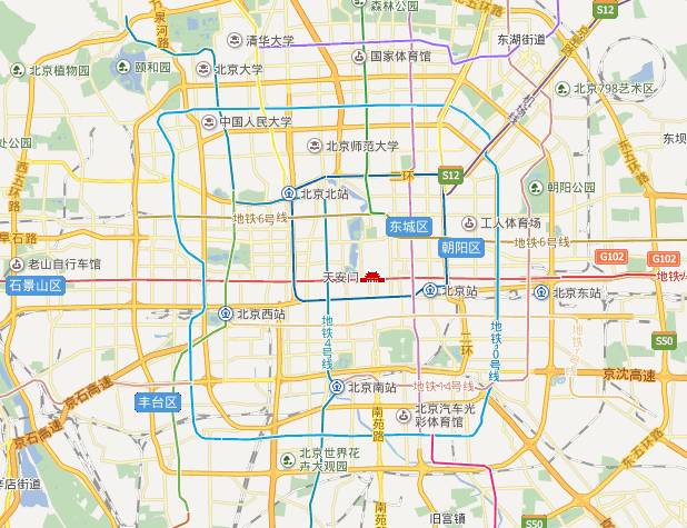 怎么一句话证明是青岛人,怎么用一句话来证明自己