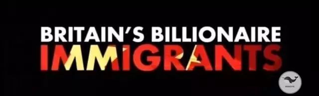 你想象不到的富人生活,你想象不到中国有多美