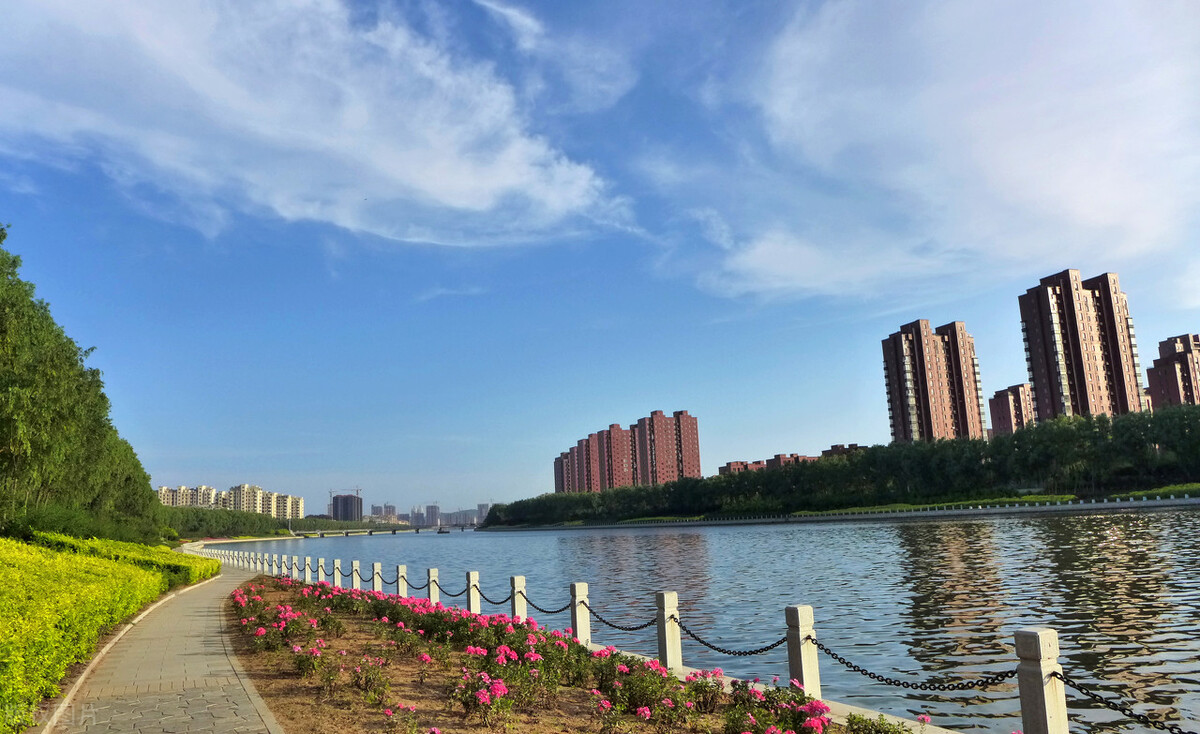 辽宁被低估的城市,辽宁最被低估的省份