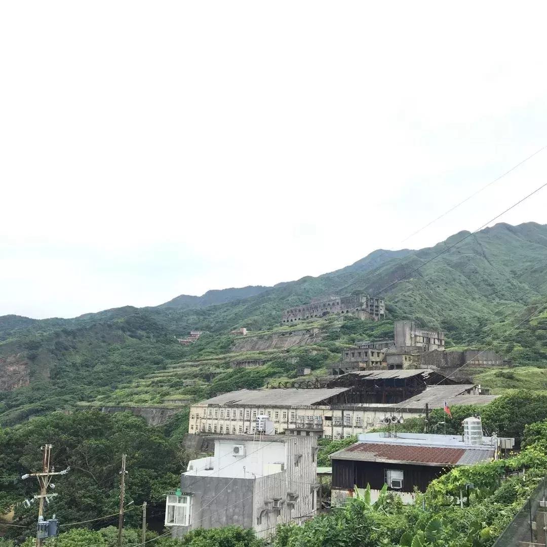 日出日落摄影的11种曝光技巧,学会曝光三要素就能独立拍摄了吗