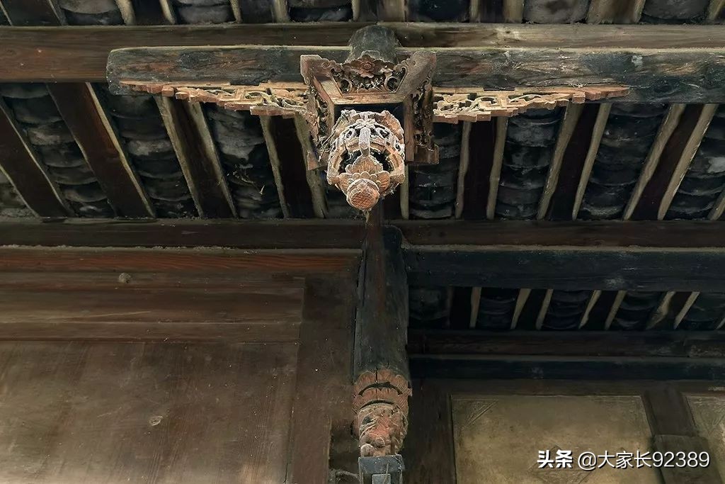 四川汉源清溪古城,四川清溪古镇