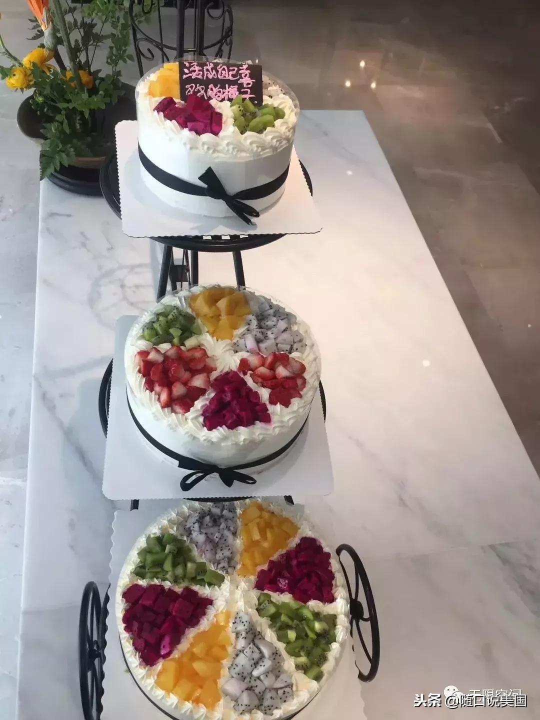 感恩相遇感恩相伴感恩相知,常怀感恩之心感恩所有的相遇