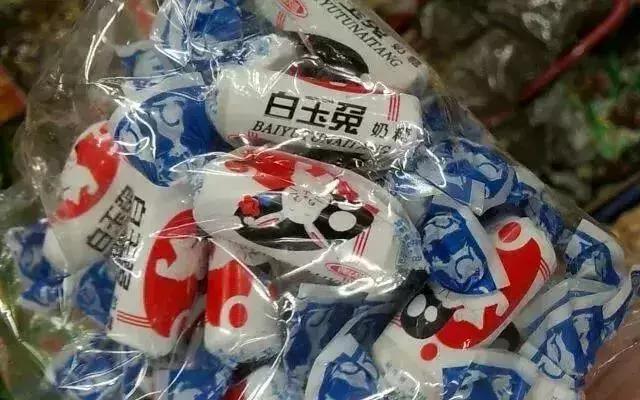 央视曝光河北保健品,河北多家商店卖假货被曝光