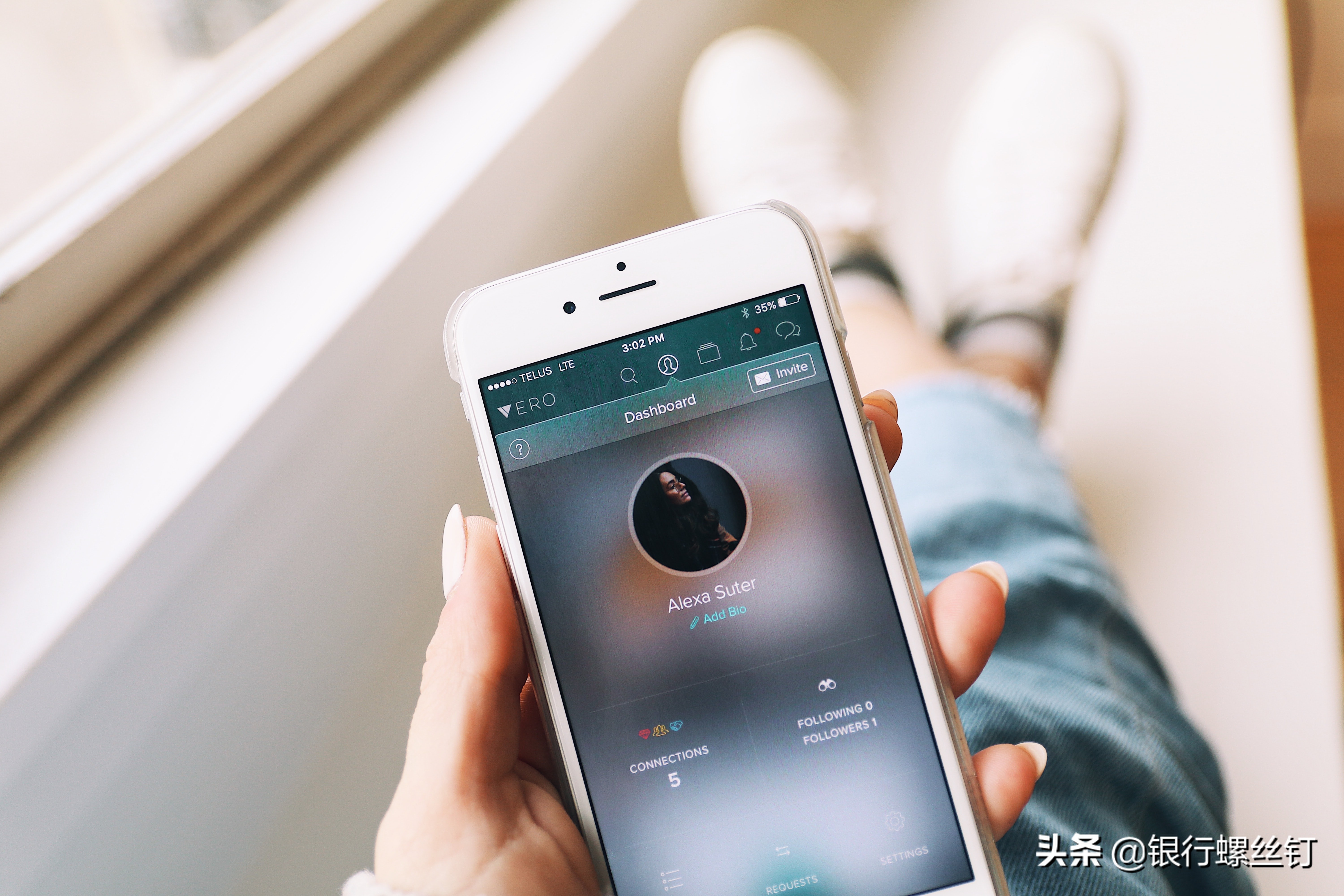 国内美股指数etf基金有哪些,美股基本面指数基金有哪些