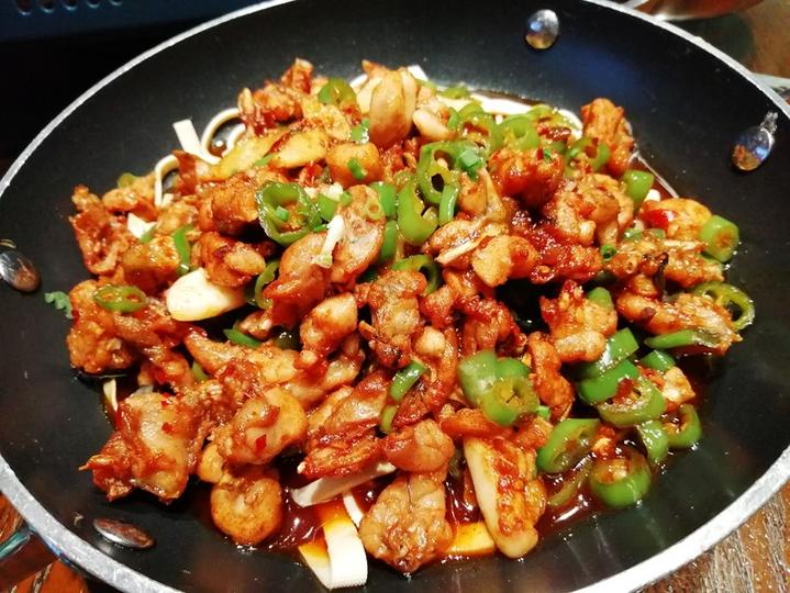 人民公社运动会入场,人民公社大会