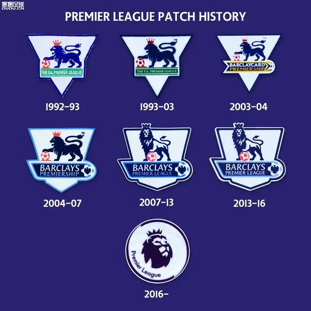 我与足球的约会故事,我与足球的故事备忘录