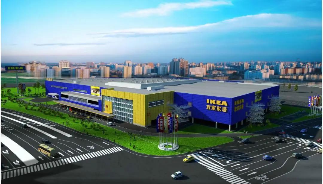 宜家10元以下最好用的物件,宜家最值得买的十款品牌