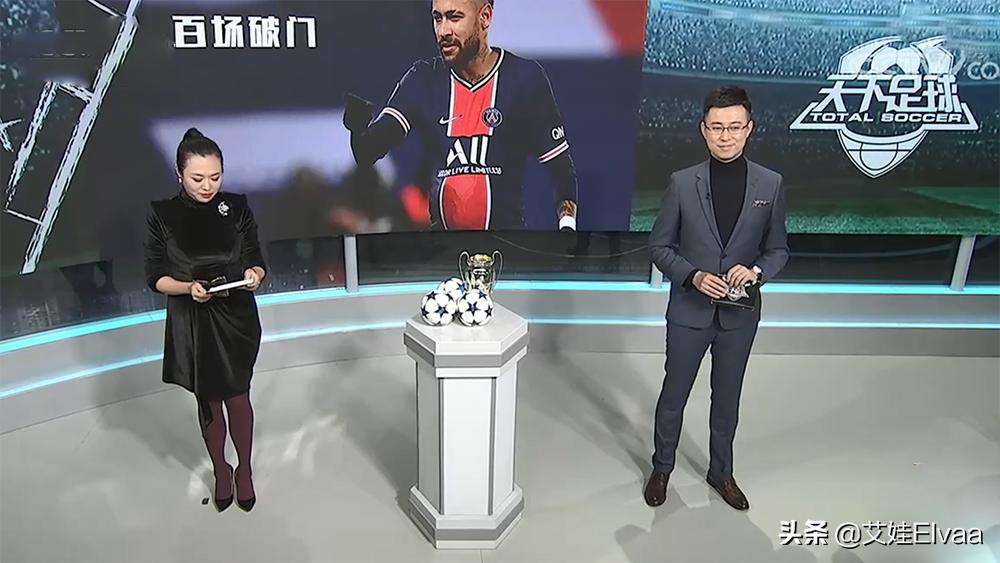 王曦梁央视,央视八套主持人王曦梁