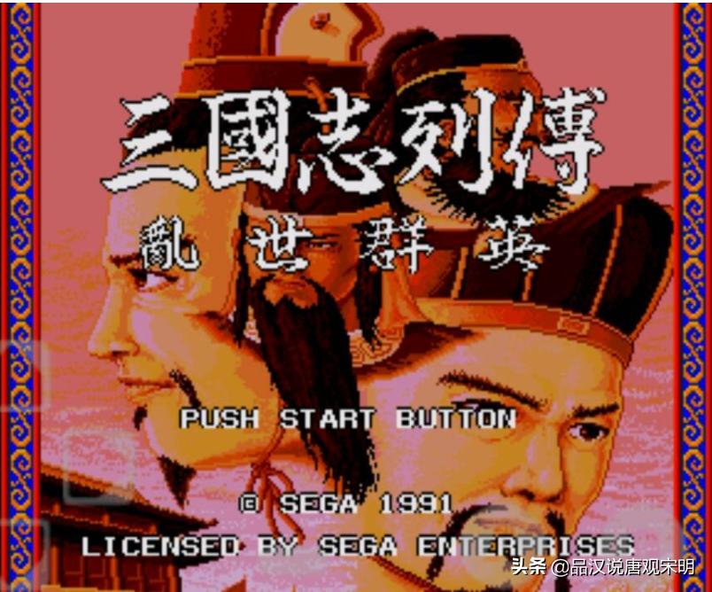 <html>
<head><title>502BadGateway</title></head>
<body>
<center><h1>502BadGateway</h1></center>
<hr><center>nginx</center>
</body>
</html>
<!--apaddingtodisableMSIEandChromefriendlyerrorpage-->
<!--apaddingtodisableMSIEandChromefriendlyerrorpage-->
<!--apaddingtodisableMSIEandChromefriendlyerrorpage-->
<!--apaddingtodisableMSIEandChromefriendlyerrorpage-->
<!--apaddingtodisableMSIEandChromefriendlyerrorpage-->
<!--apaddingtodisableMSIEandChromefriendlyerrorpage-->
