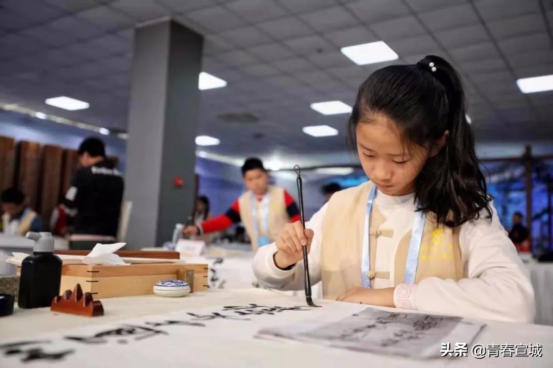第九届文房四宝文化旅游节开幕式,文房四宝旅游节策划
