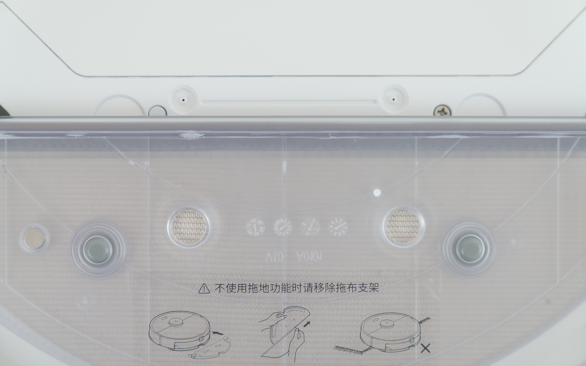 石头扫地机器人t7死角,石头扫地机器人t7拆解视频