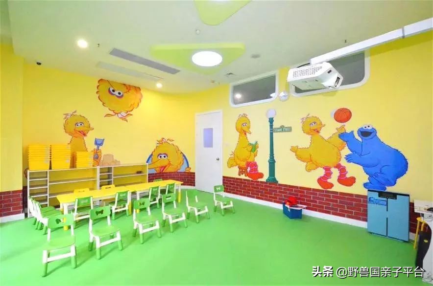 东莞新东方英语培训班好吗,东莞学英语的机构排名