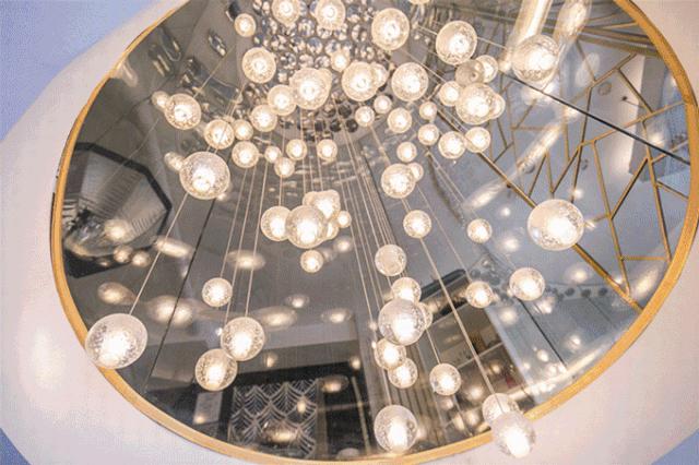 日式烧肉套餐推荐,轻奢日式烧肉店