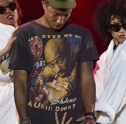 碧梨、TS最爱的品牌，竟是一家“假货制造营”？