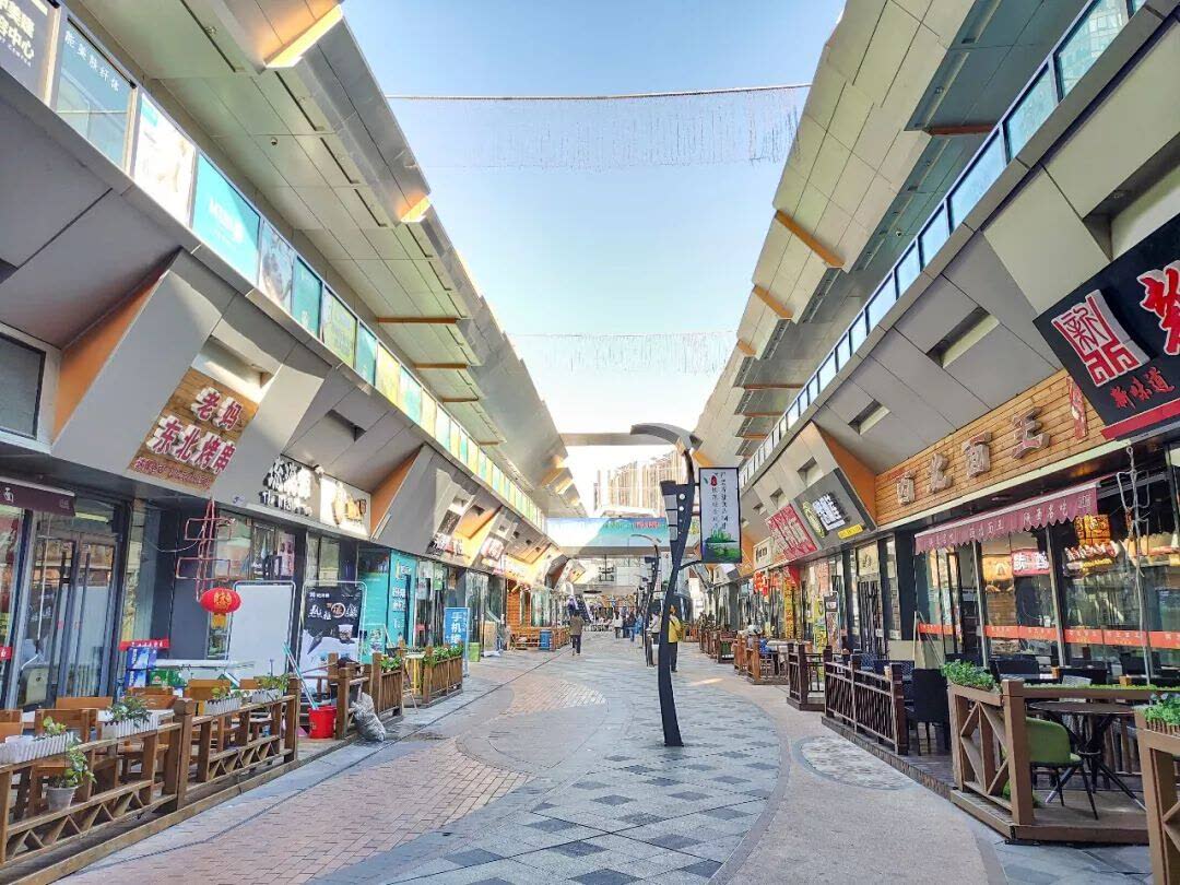 北京西单必去的美食攻略,去北京西单必吃的美食