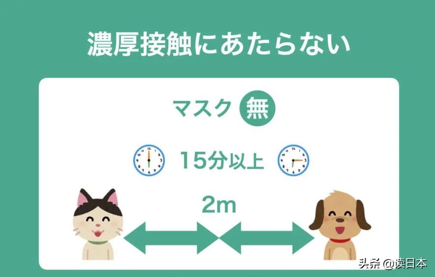 魔幻2022,魔幻的2020年已过去