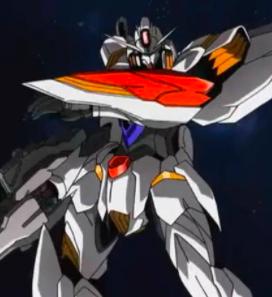盘点高达史上最弱炮灰机体排行,高达史上十大最强机体排行