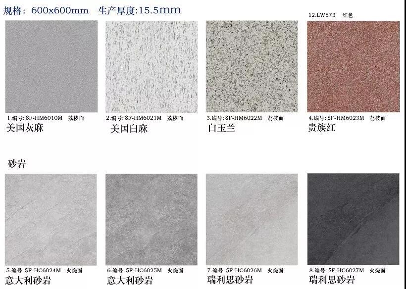 萨米特瓷砖怎么样,萨米特瓷砖环保