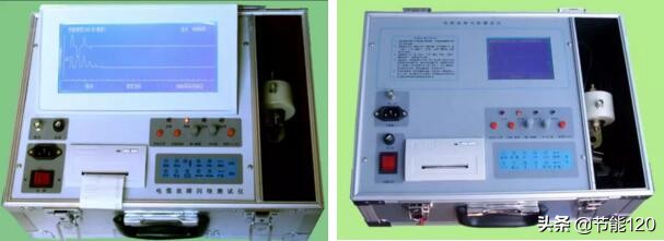 电力电缆故障探测原理与方法,电力电缆故障原因与检测技术分析