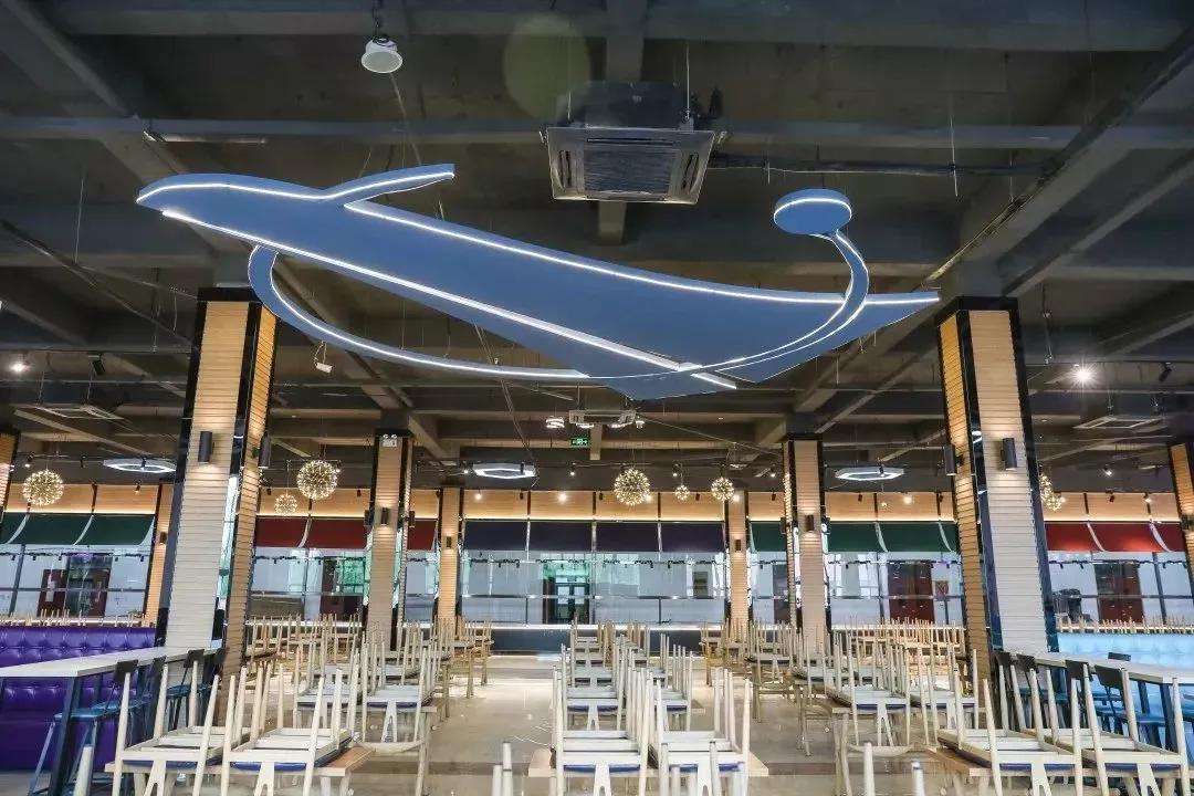 辽宁省高等院校分布图,辽宁省高考报考沈阳航空航天大学